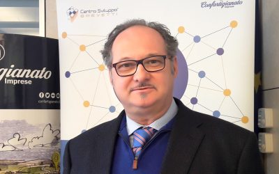 IMPIANTI DI ALLARME. rIVOLGERSI ALLE AZIENDE CHE OPERANO CORRETTAMENTE ED EVITARE OFFERTE INGANNEVOLI