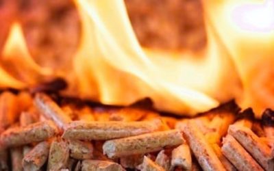 APPARECCHI A PELLET. CONFARTIGIANATO IMPRESE TOSCANA ORGANIZZA UN CORSO