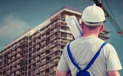 bonus edilizi 283 modifiche alle norme in 4 anni. Effetti penalizzanti per imprese e committenti