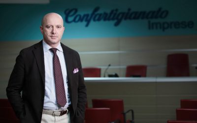 La lettera aperta del presidente ferrer vannetti ai candidati alle europee 2024