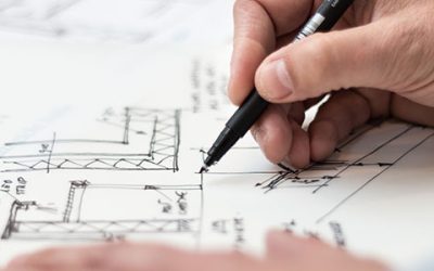 Decreto salva-casa. per confartigianato puo’ contribuire a riqualificare il patrimonio immobiliare
