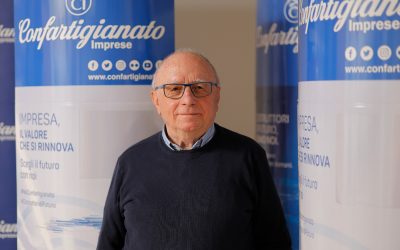 In estate più rischi per gli anziani. L’appello alle istituzioni di anap toscana