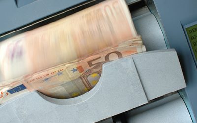 Credito. fondo garanzia prolunga le garanzie per le imprese in temporanea difficolta’