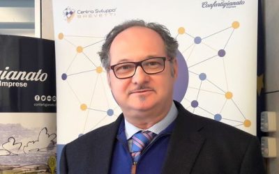 Impianti elettrici. Nuova norma cei 64-8. le imprese associate possono scaricare gratuitamente i fascicoli con le indicazioni tecniche