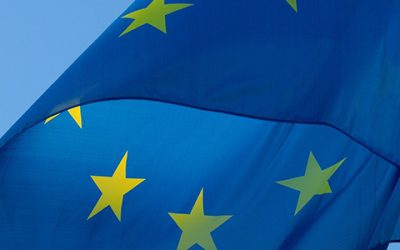 LE NUove norme europee sull’intelligenza artificiale. Le imprese chiamate a vericare i sistemi in uso