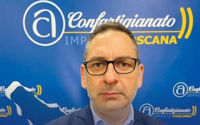moda. le imprese perdono 23 mln di ricavi al giorno