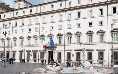 Confartigianato a confronto con il governo sulla legge di bilancio