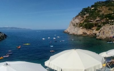 Balneari. dopo l’estenuante attesa la delusione