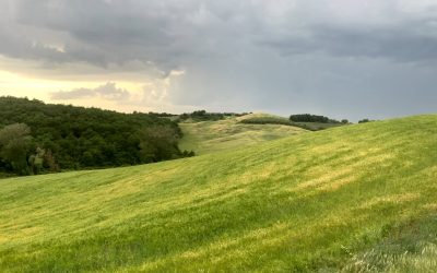 Una legge regionale per sostenere le aree interne