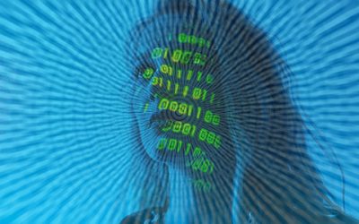 INTROVABILE IN TOSCANA IL 54% dei lavoratori con competenze digitali avanzate