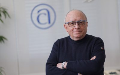 ANAP TOSCANA. SUBITO VERE RETI DI SUPPORTO PER I CAREGIVER