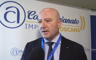SOLIDARIETA’ E VICINANZA ALLE PERSONE E ALLE IMPRESE COLPITE DALL’ ALLUVIONE