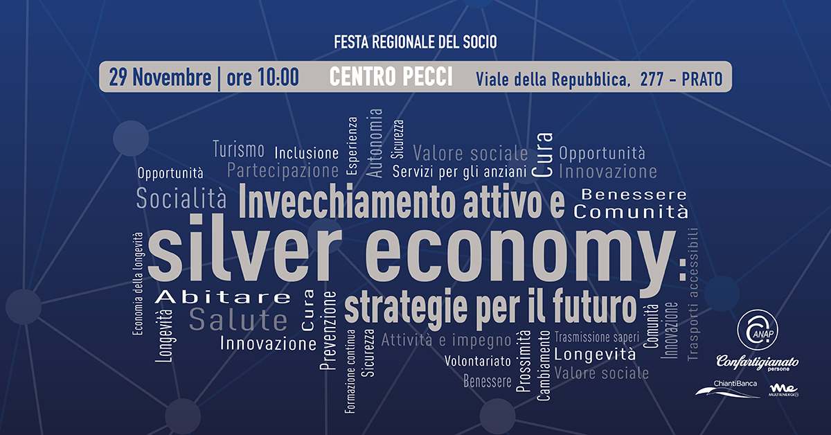 Locandina ANAP museo pecci 5 blu grigio def ok