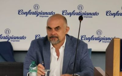 Autotrasporto. Tegas: “senza risposte dal governo si rischia il fermo nazionale”