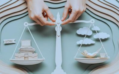 Confartigianato Vita-Lavoro | Un nuovo modello di welfare per le piccole realtà associative