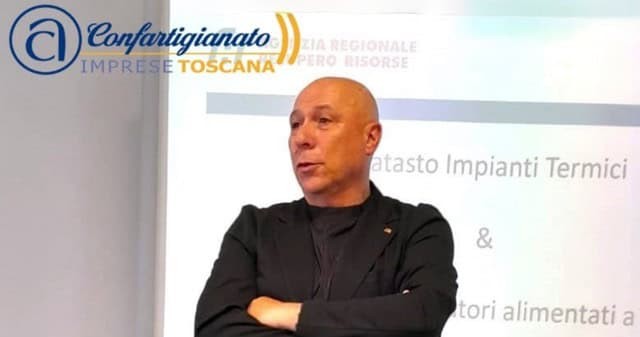 Cordoglio per le vittime di porcari