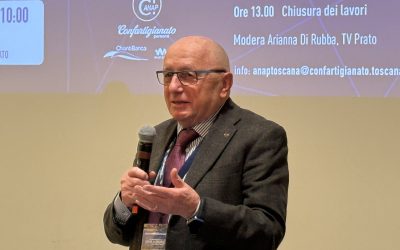 UN AGOSTO DIFFICILE PER LE PERSONE FRAGILI ED I CAREGIVER